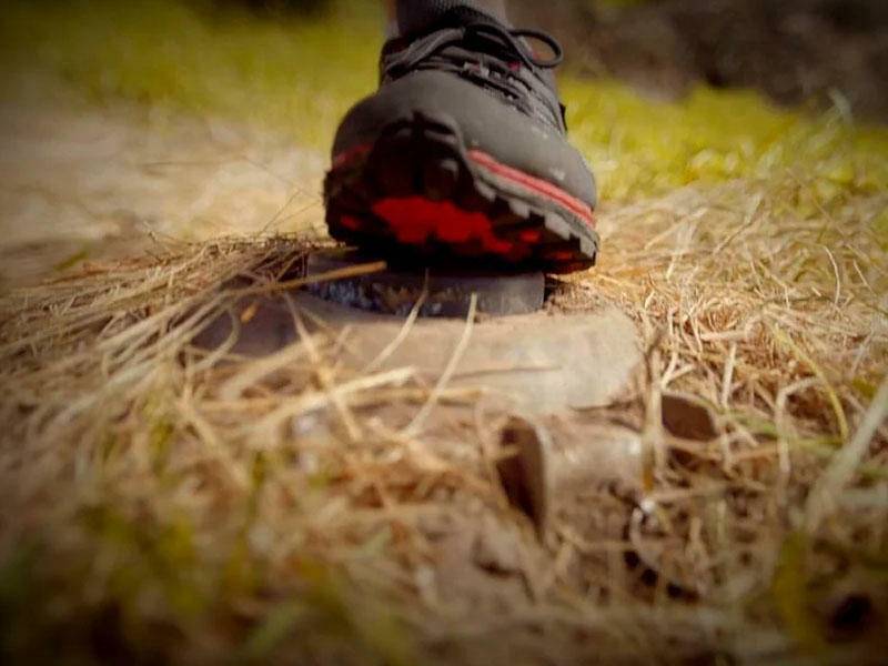 Mina xəritələri ilə bağlı dəqiq məlumat almaq üçün Ermənistana təzyiq edilməlidir - XİN