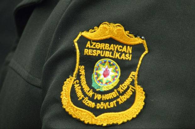 Bu hərbçilərin maaşları ilə bağlı qərar VERİLDİ