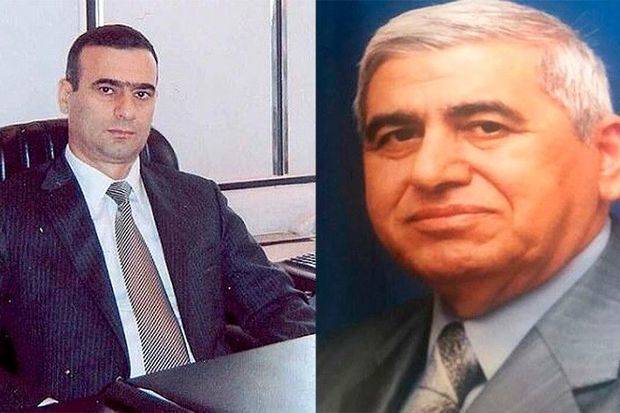 Prorektorun qətlini sifariş edən rektor: “Deyirdi ki, səni bir yolla həbs etdirəcəyəm”