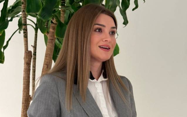 COP29 Azərbaycan Əməliyyat Şirkətinin İdarə Heyətinin sədri o oldu 
