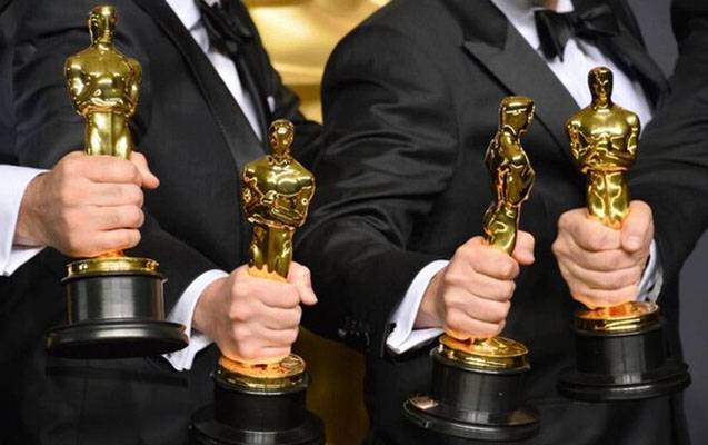 Bu film “Oskar”a ən çox nominasiyada namizəd oldu 