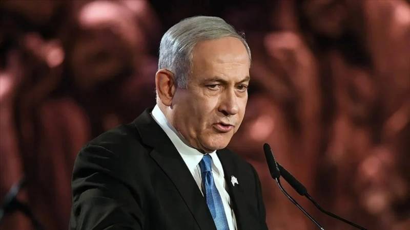 \"Müharibənin 3-cü mərhələsi 6 ay davam edəcək\" - Netanyahu