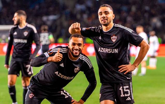 Rusiya klubları “Qarabağ”ın daha bir futbolçusunu istəyir? 