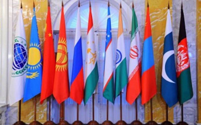 ŞƏT-in müşahidəçilər missiyası Bakıya gələcək 