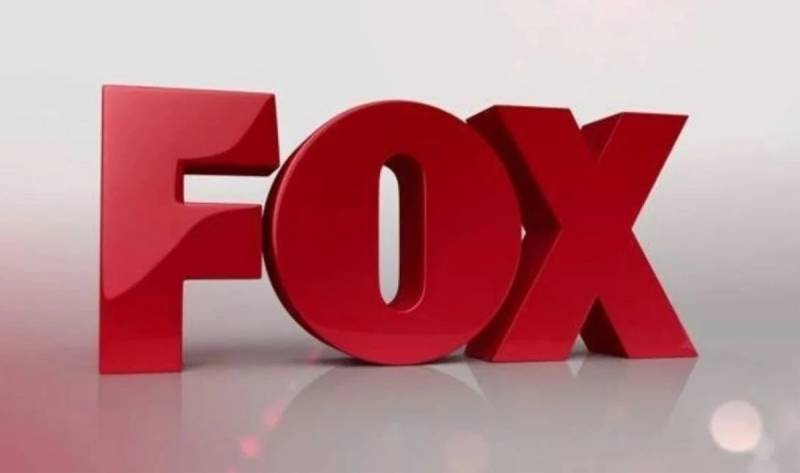 FOX TV-nin adı dəyişdi