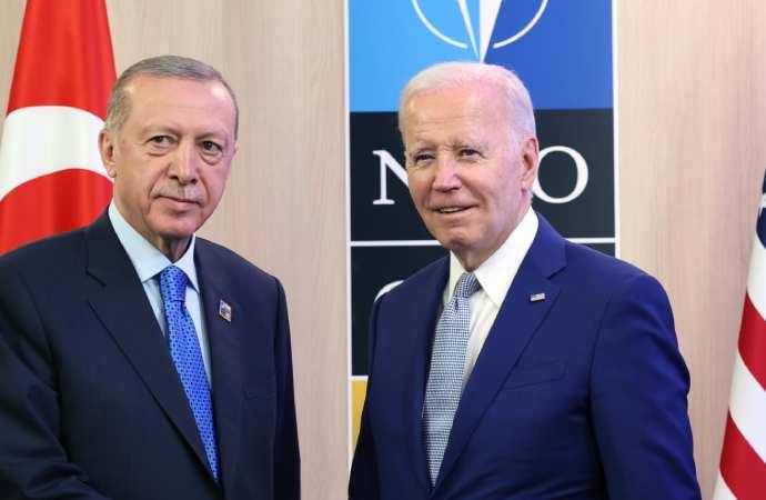 İsveçin qərarından sonra ABŞ-dan Türkiyə ilə bağlı diqqət çəkən açıqlama