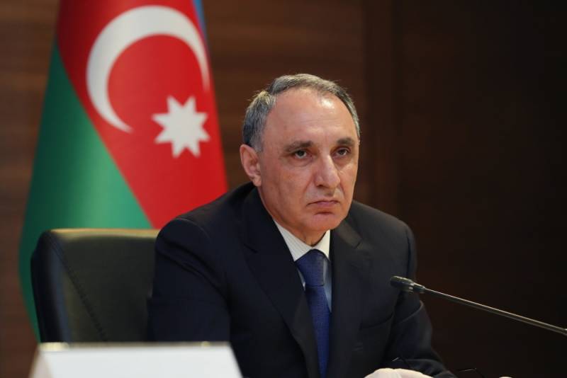 Ötən il 2 milyon 655 min manatın dövlətə ödənilməsi təmin edilib