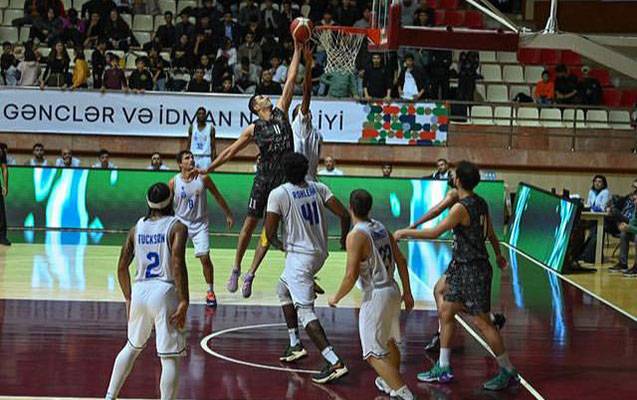 “Neftçi”nin üzvü “Sumqayıt”a keçdi