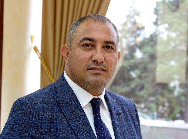 Xankəndində, Şuşada, Xocalıda, Laçında, Kəlbəcərdə, Cəbrayılda, Zəngilanda, Füzulidə - 7 fevral seçkiləri niyə önəmlidi? - NAHİD CANBAXIŞLI yazır