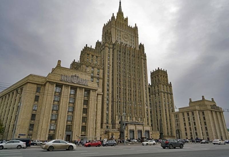 Rusiya AŞPA-nı seçkiyə dəvət etməyəcək 