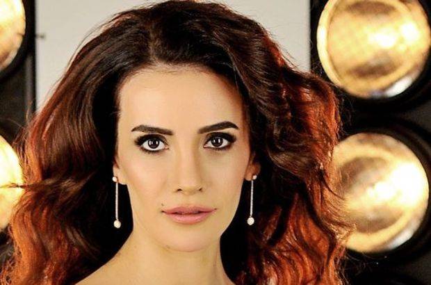 Məşhur aktrisa ana oldu - FOTO