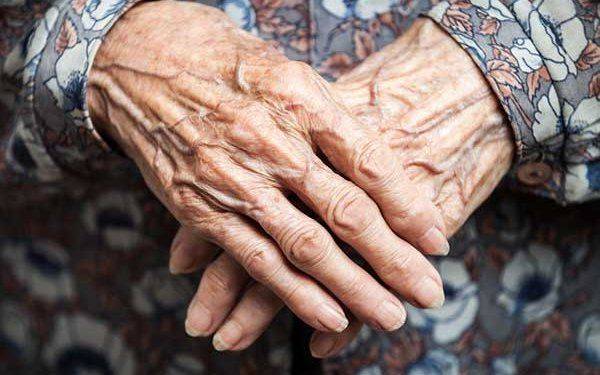 Azərbaycanın ən yaşlı sakinləri onlardır - FOTO / STATİSTİKA