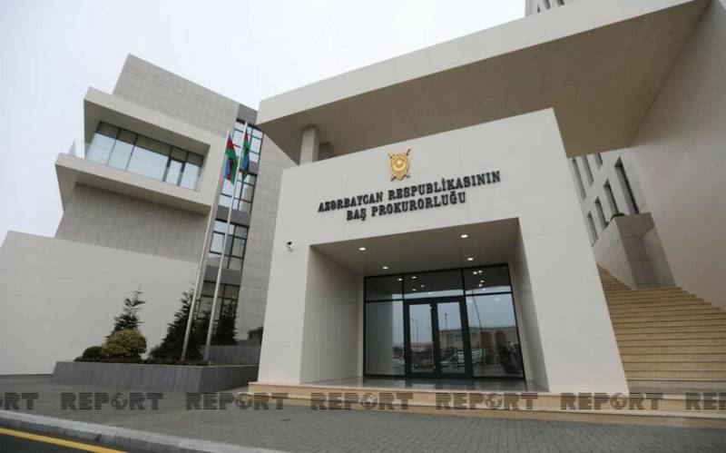 Azərbaycan onu Özbəkistana təhvil verdi 