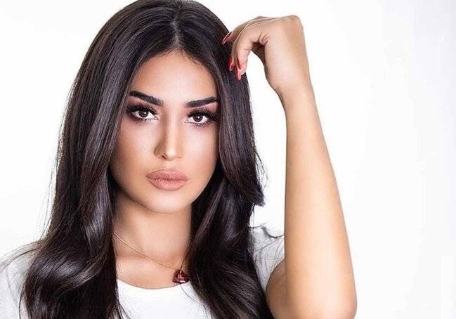Az pulla xoşbəxtliyin sirrini tapan aktrisadan maraqlı etiraflar - VİDEO