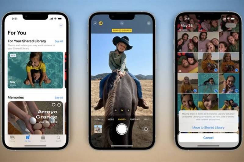 \"iPhone\"lar bu il tarixin ən böyük yeniləməsini alacaq - Nələr olacaq?