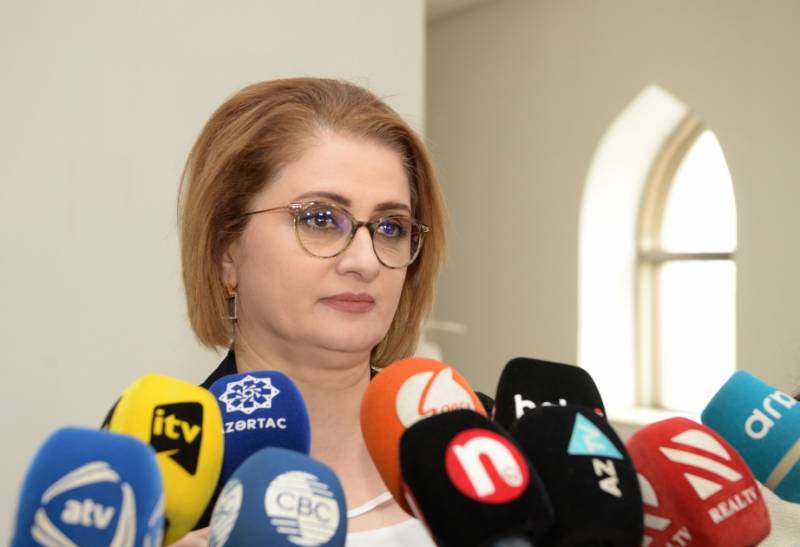 Xəstəxanalarda müalicə alan seçicilər necə səs verəcəklər? 
