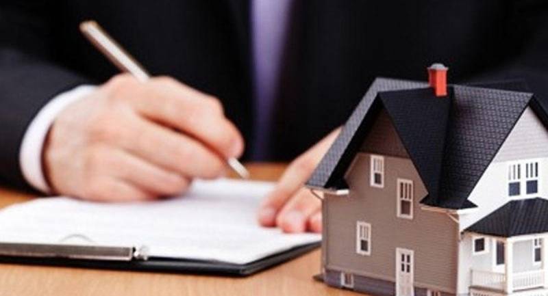 Sovet dövründən sahibsiz qalmış əmlakların taleyi necə olacaq? 
