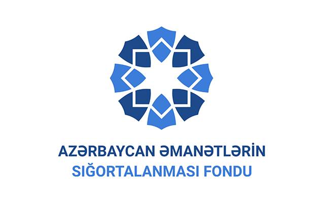 ƏSF-yə üzv bankların - Siyahısı