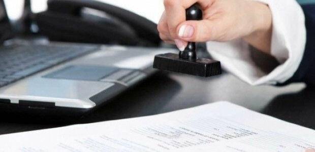 Azərbaycanda patent alanların nəzərinə! 