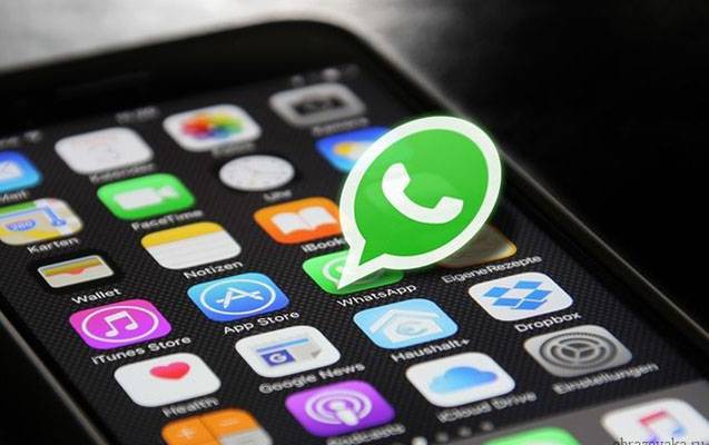 “WhatsApp”dan daha bir unikal funksiya  gəlir 