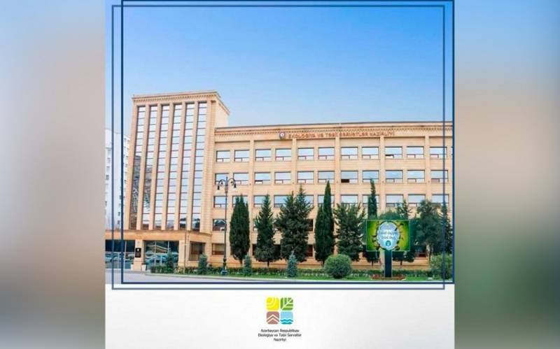 Muxtar Babayev COP29 ətrafında müzakirələr apardı