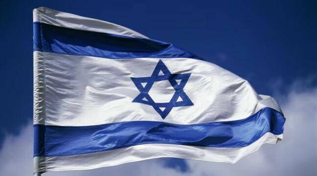 İsrail 55 fələstinlini azad etdi 