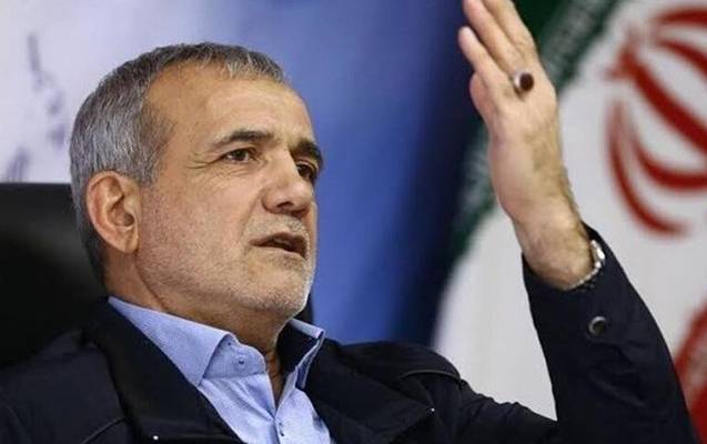 “Evdə uşaqlarımla türkcə danışmışıq, farscaya icazə verməmişəm” - VİDEO