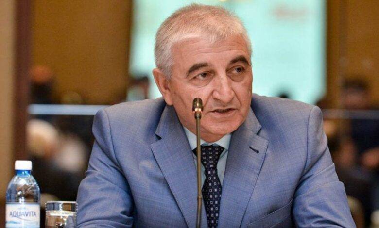 Deputatlığa namizədlərə xəbərdarlıq edildi