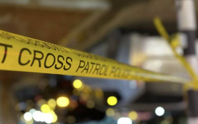 Gürcüstanda qırıcı təyyarə qəzaya düşdü - Ölən var