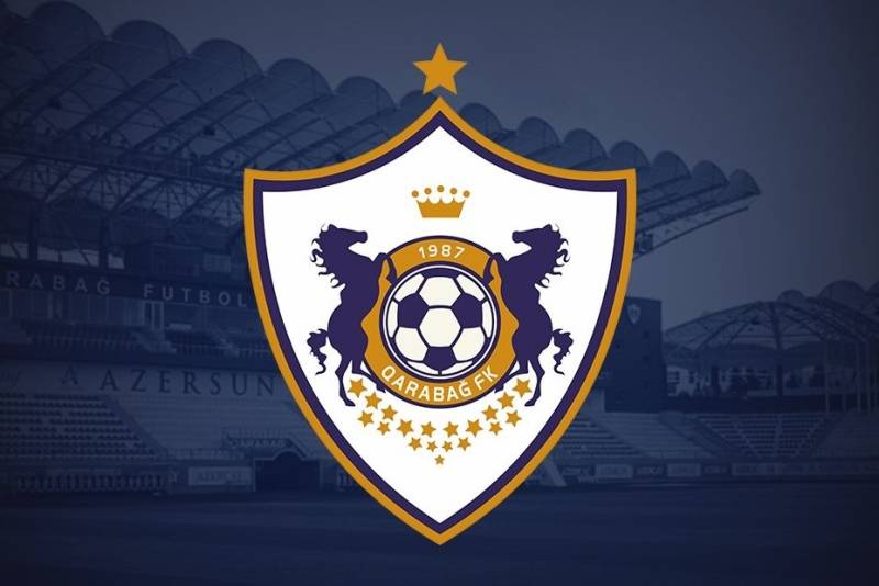 “Qarabağ”ın futbolçuları azarkeşlərlə görüşəcək
