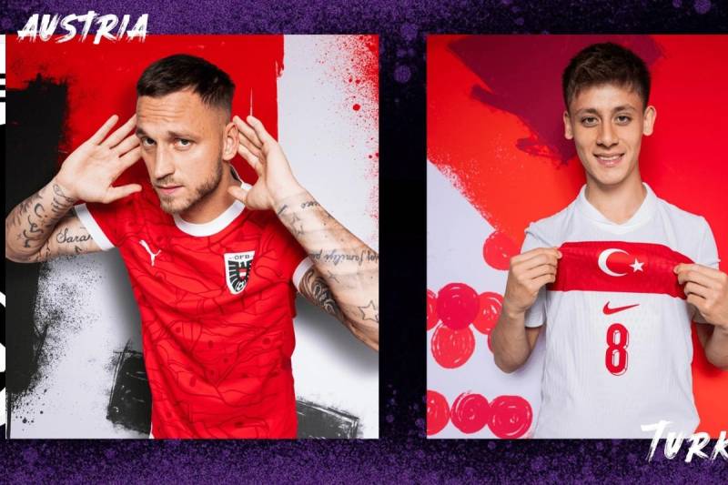 AVRO-2024: 1/8 final mərhələsində son oyun günü