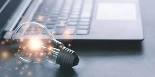 Elektrik enerjisi olmadan işləyən kompüter yaradıldı