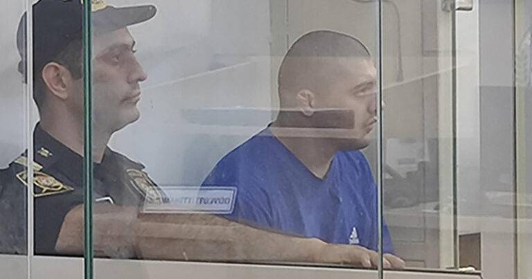 “Evdə atamla ikimiz idik, birdən ağlıma gəldi ki...\"- Əhmədin ŞOK AÇIQLAMASI