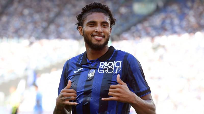 \"Mançester Siti\"nin ulduzu Ərəbistan klubuna keçdi