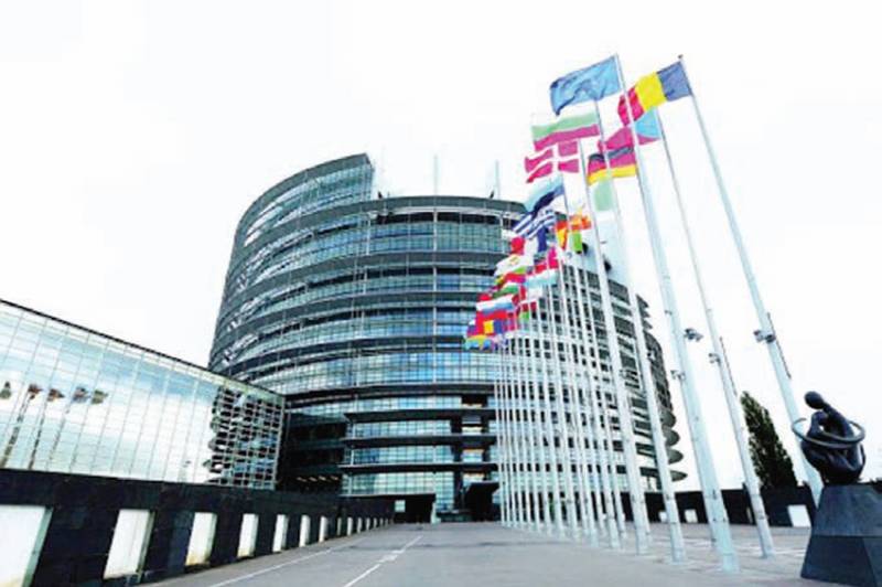 Aİ Rusiya prezidenti ilə rəsmi danışıqları qadağan etdi