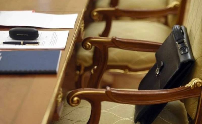 5 direktor işdən çıxarıldı - 28 direktora töhmət verildi
