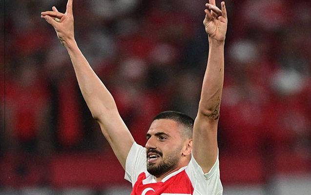 Merihin heykəli ucaldılacaq 