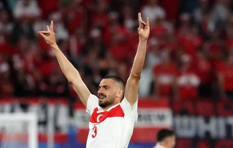 SON DƏQİQƏ! Merih Demirala verilən qalmaqallı cəzanın pərdə arxası üzə çıxdı - Hər şey PLANLI İMİŞ