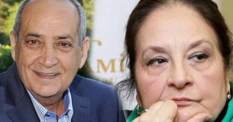“O otaq qaranlıqdır, orda oturmaq istəmirəm” - Rasim Balayev iddialara cavab verdi
