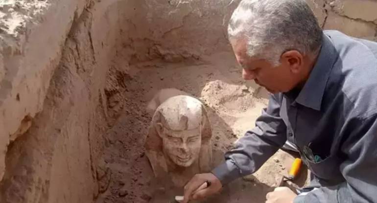 Katolik kilsəsi qurbanlarına 76 milyon dollar ödənəcək