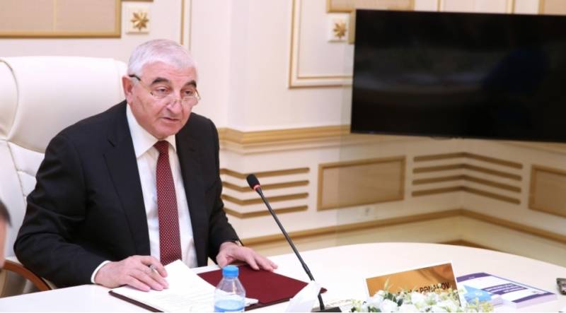 155 nəfərin deputatlığa namizədliyi irəli sürülüb, 71-i təsdiqlənib