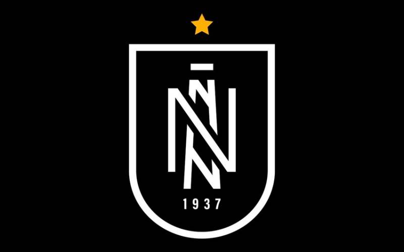 \"Neftçi\" klubunda yeni təyinat oldu 