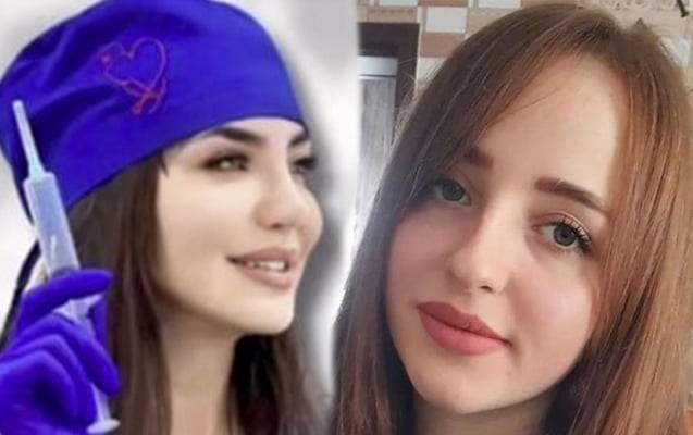 İki uşaq anası əməliyyat üçün getdiyi klinikada öldü 