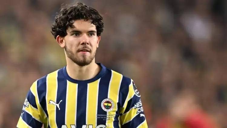 Dortmund Ferdi Kadıoğlu ilə bağlı son qərarını verdi