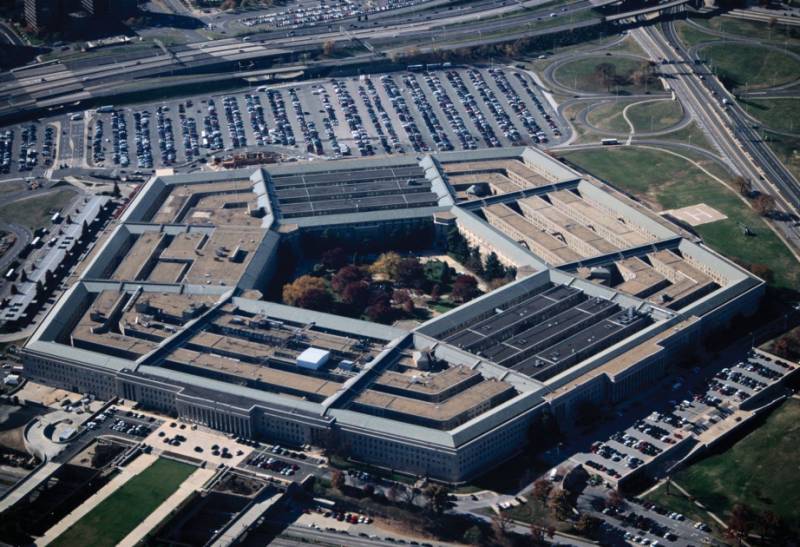 ABŞ Ukraynaya əlavə yardım paketini elan etdi