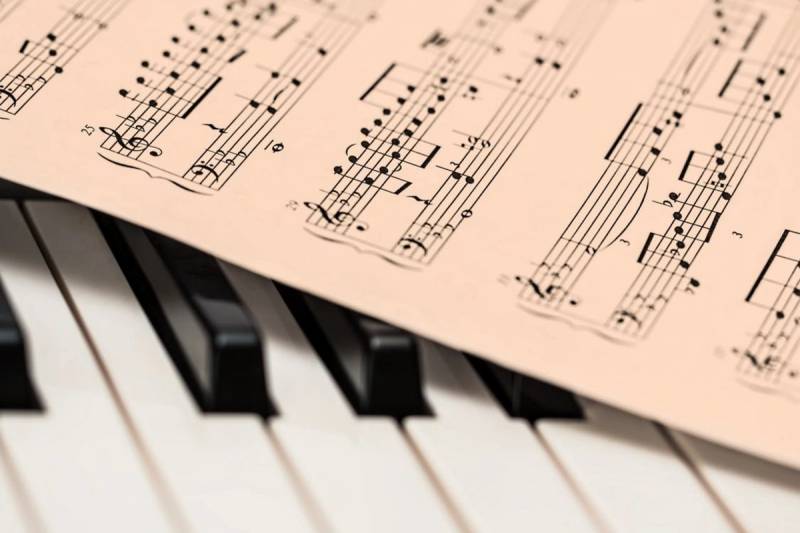 Musiqi, incəsənət məktəblərinə qəbul imtahanlarının nəticələri elan olundu
