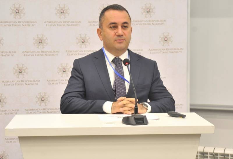 2 universitet üçün yataqxana inşa ediləcəyi gözlənilir - Tələbələrə şad xəbər