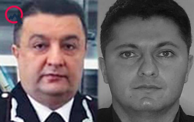 Baş İstintaq İdarəsinin sabiq rəisinin əmlakı satışa çıxarıldı - Öz oğlu aldı
