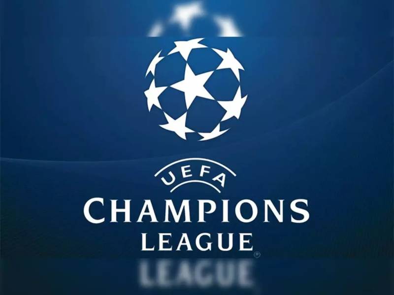 UEFA reytinqində Azərbaycanın yeri bəlli oldu