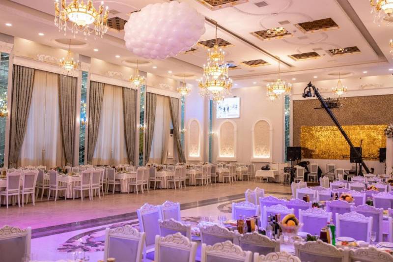 Nazirlik restoran sahiblərinə çağırış etdi